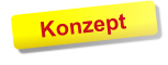 Konzept