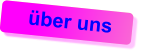 über uns