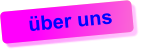 über uns