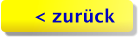 < zurück