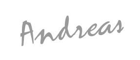 Andreas