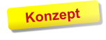 Konzept