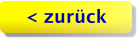 < zurück