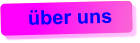 über uns