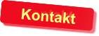 Kontakt Kontakt Kontakt