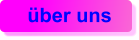 über uns