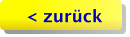 < zurück
