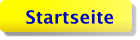 Startseite
