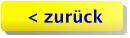 < zurück