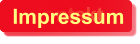 Kontakt Kontakt Impressum
