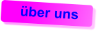 über uns