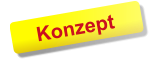 Konzept