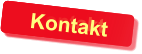 Kontakt Kontakt Kontakt