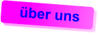über uns