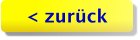 < zurück