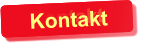 Kontakt Kontakt Kontakt
