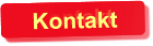 Kontakt Kontakt Kontakt