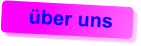 über uns