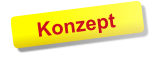 Konzept
