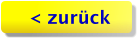 < zurück