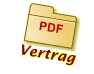 Vertrag PDF