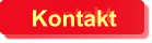 Kontakt Kontakt Kontakt