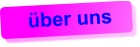 über uns