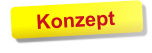 Konzept