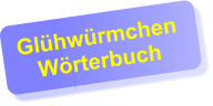 Glühwürmchen Wörterbuch