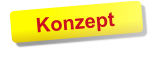 Konzept