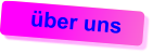 über uns