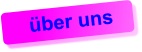 über uns