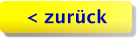 < zurück