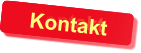 Kontakt Kontakt Kontakt
