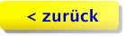 < zurück