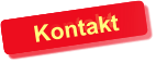 Kontakt Kontakt Kontakt