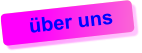 über uns