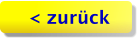 < zurück