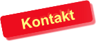 Kontakt Kontakt Kontakt