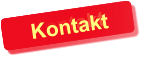 Kontakt Kontakt Kontakt