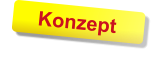 Konzept
