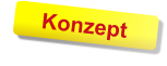 Konzept