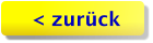 < zurück
