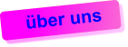 über uns