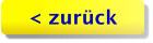 < zurück