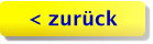 < zurück