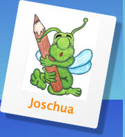 Joschua