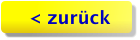 < zurück