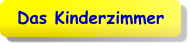 Das Kinderzimmer