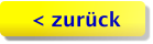 < zurück